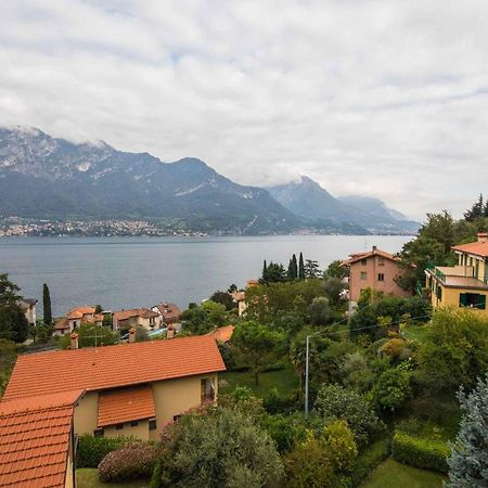 Cimino Luxury Villas In Lake Como - Julia #1 Oliveto Lario Exterior foto